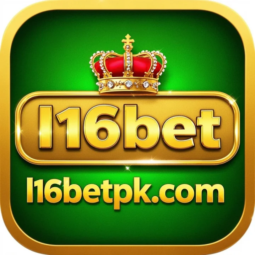 l16bet